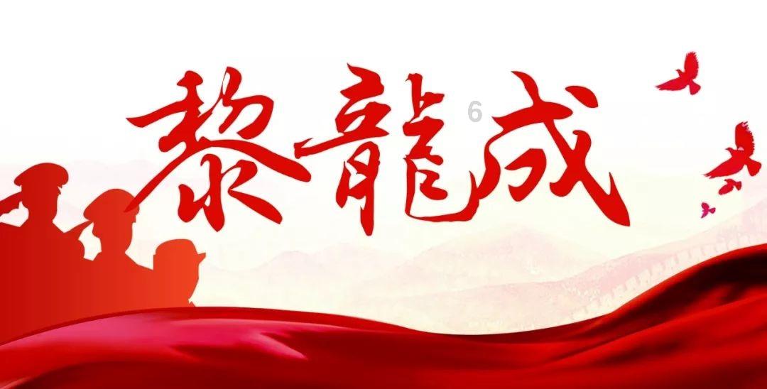 坚守阵地3小时，击退美军9次冲锋！只因一次“意外”让他成为英雄