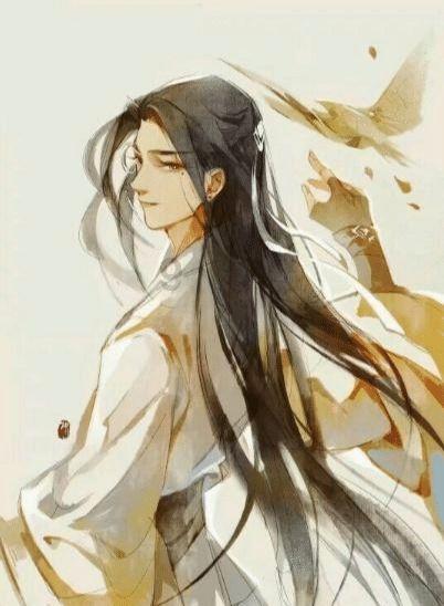 区人力资源和社会保障局召开安全生产暨信访维稳工作会议