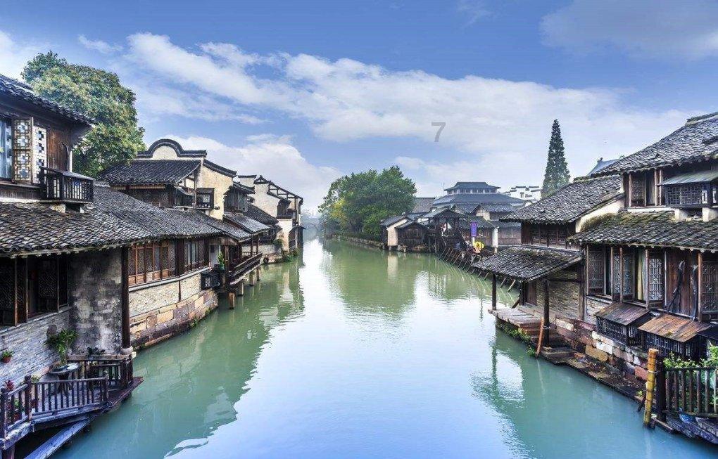 今天日落是几点几分游戏画面