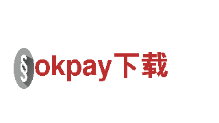 okpay下载清洁环保公司，专注环保，致力于清洁